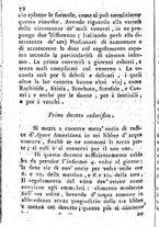giornale/PUV0127298/1795/V. 31-36/00000194